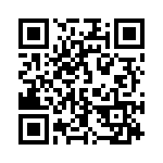 173-18 QRCode