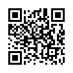 173-223LAF-301 QRCode