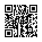 173-333LAC-3B1 QRCode