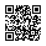 173-502GAF-301 QRCode