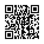 173-503LBD-302 QRCode