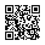 173-B QRCode