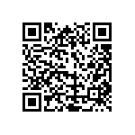 173-E09-111R141 QRCode