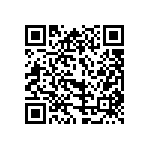 173-E09-211-001 QRCode