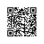 173-E15-111-001 QRCode