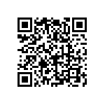 173-E15-111R141 QRCode