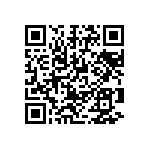 173-E15-113R141 QRCode