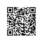 173-E25-113R141 QRCode