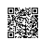 173-E37-111R141 QRCode