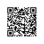 173-E37-112-001 QRCode