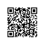 173-E37-112-141 QRCode