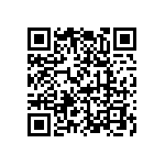 173-E37-211-141 QRCode