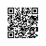 173-E37-211R141 QRCode