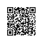 173-E37-213R141 QRCode