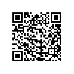 173-E50-111R241 QRCode