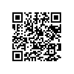 173-E50-211-001 QRCode