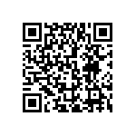 173-E50-211R001 QRCode