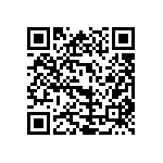 173-E50-211R241 QRCode