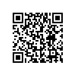 173-E50-213R001 QRCode