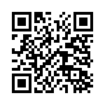 1730 QRCode