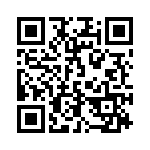 1730191 QRCode