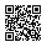 173028-2 QRCode