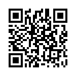 1730405 QRCode