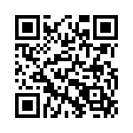 1730777 QRCode