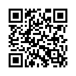 173081-2 QRCode