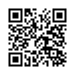 173081-6 QRCode