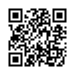 173081-7 QRCode