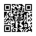 1731035 QRCode