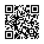 1731070061 QRCode