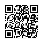 1731070082 QRCode