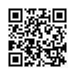 1731070091 QRCode