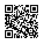 1731070101 QRCode