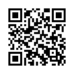 1731070121 QRCode