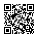 1731070129 QRCode