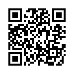 1731070132 QRCode