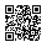 1731070137 QRCode