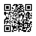 1731070138 QRCode