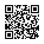 1731070157 QRCode