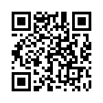 1731070158 QRCode