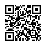 1731070170 QRCode