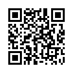 1731090068 QRCode