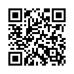 1731090071 QRCode