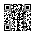 1731090076 QRCode