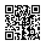 1731090077 QRCode