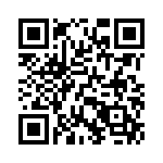 1731090081 QRCode