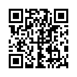 1731090114 QRCode